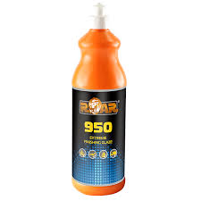 ROAR 950 FINE CUT COMPOUND 1KG