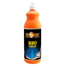 Roar 920 Coarse Cut Compound 1KG