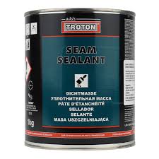 Brush On Seam Sealer 1L