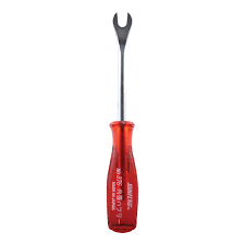 Sunflag Clip Remover Single