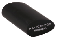 Kovax Toleblock QM