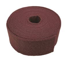 Smirdex Red Scotch Roll