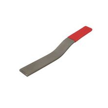 Slapping Flipper