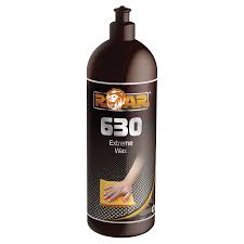 Roar 630 Extreme Speed Wax 1KG