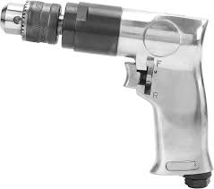 3/8" Reversable Drill KP5303-KL