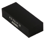 Kovax Toleblock M