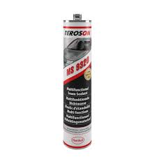Teroson Sealer Grey 9320 (300ml)