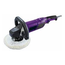 180mm GRP Rotary Polisher 1500W