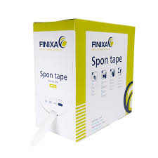 Finixa Spon Tape 13mm