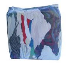 Rags Flannelette 10kg