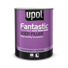U-Pol Fantastic Filler 3ltr