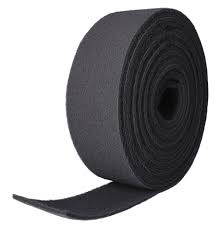 Finixa Scotch Roll Grey