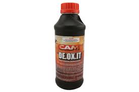 CAM DE OX IT 1ltr