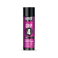U-Pol Adhesion Promoter Grip 4# 500ml