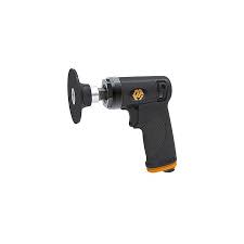 3" Mini Disc Rolloc Style Sander 54106