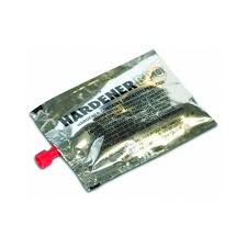 U-Pol B/Filler Hardener Red