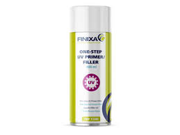 Finixa UV primer Filler Aero 400ml