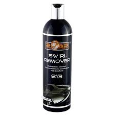 ROAR SWIRL REMOVER 500ML