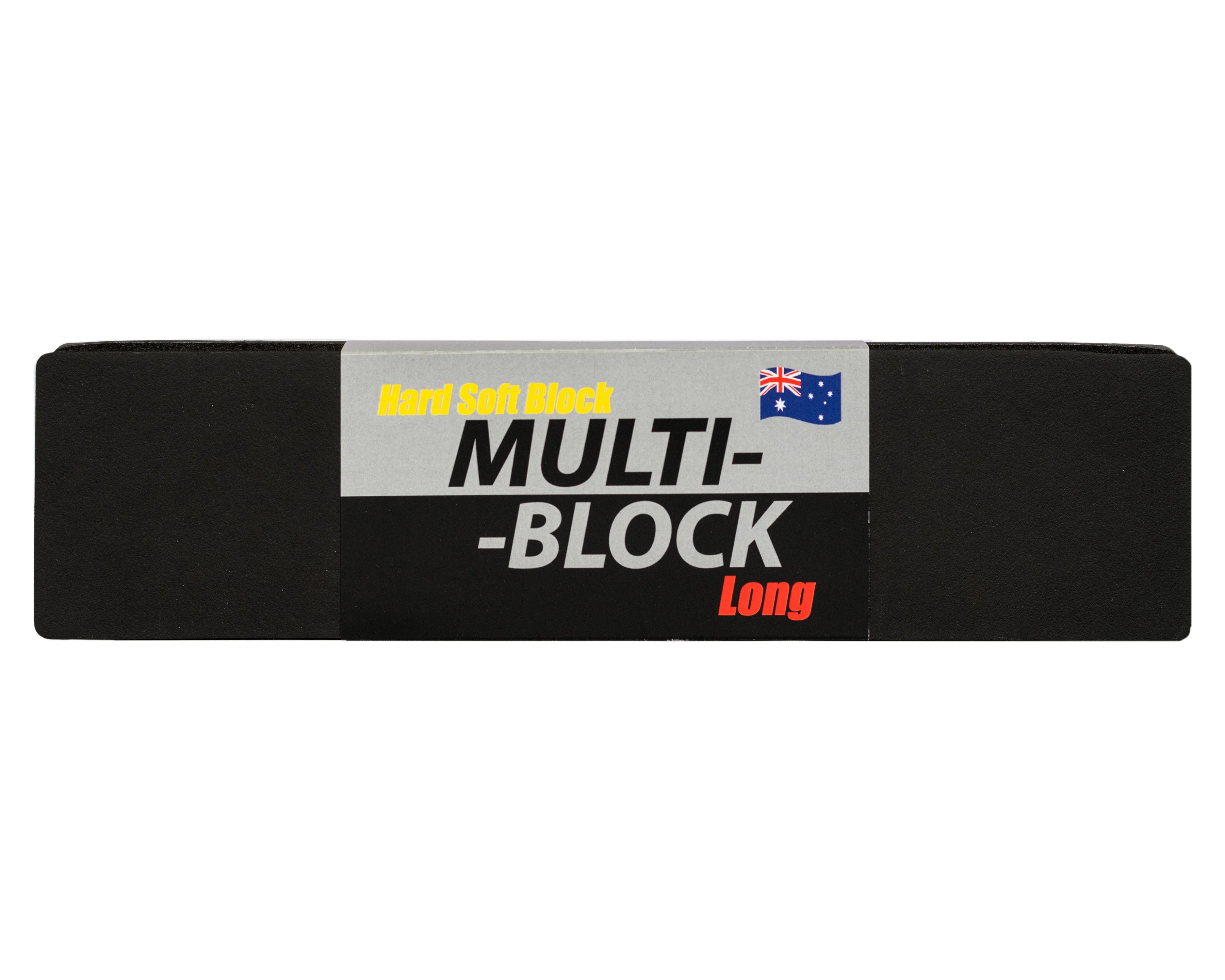 AMaxi Multiblock Long
