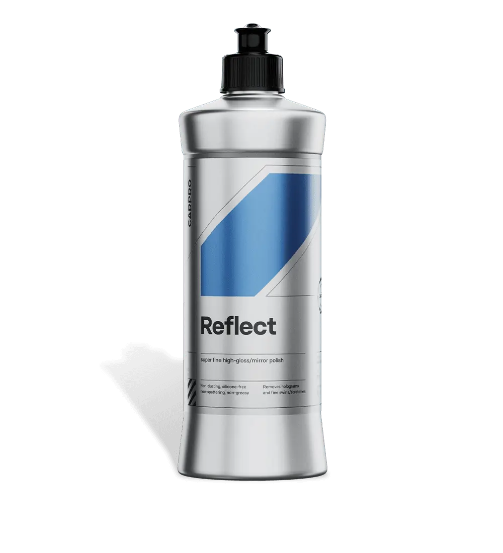 CARPRO Reflect 1L