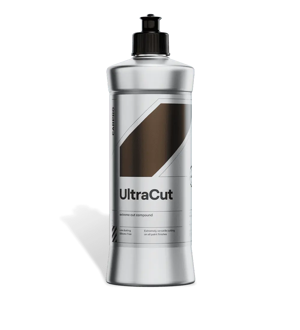 CARPRO UltraCut 1L