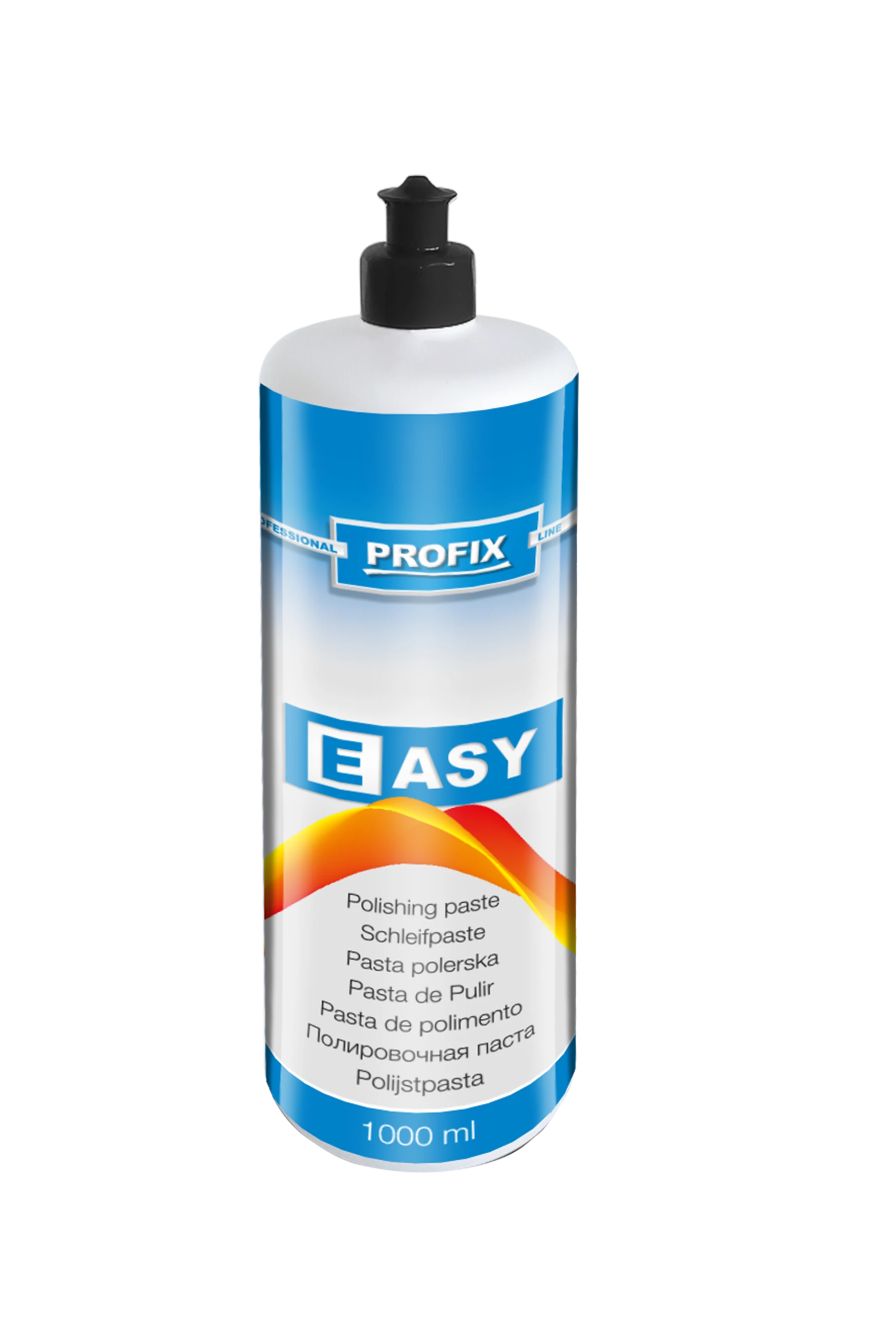 Profix 1 Step Compound 1L
