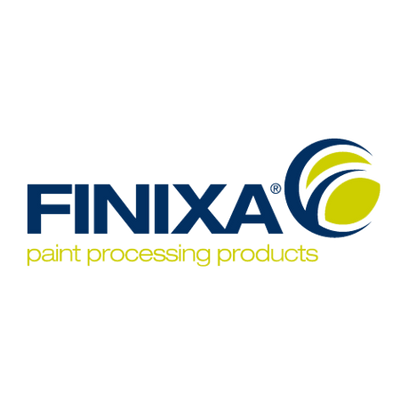 Finixa