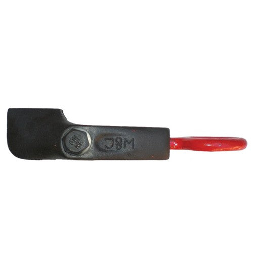 JM Universal Clamp K222