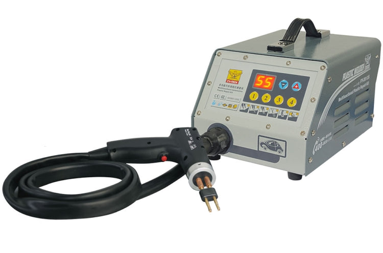 Fy-tech Plastic Staple Welder FY-2012S