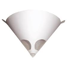 Paint Strainer Single