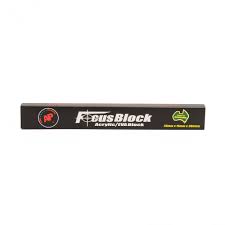 Amaxi Focus Block 280mm