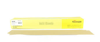 Sunmight Speedfile Paper Sheet Plain - Box