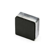 Amaxi Custom Block Mini