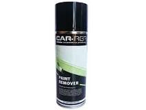 CAR REP Paint Stripper Aerosol 400ml
