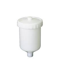 Star Gravity Pot 125ml