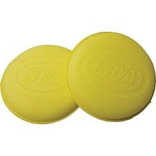 Velcoity Hand Polish Applicator (4)