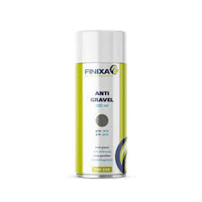 Finixa Anti Gravel Grey 400ml