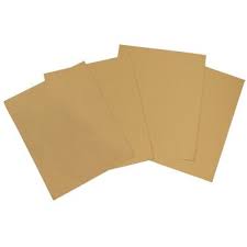 Sunmight Dry Rub - Packets