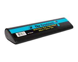 Amaxi Tear Drop Block 280mm