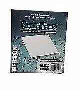 Gerson Aqua Tack Rag (12)