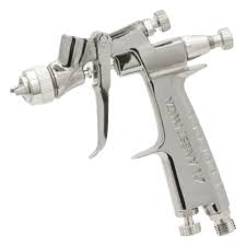 IWATA LPH80 PROMO Kit