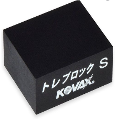 Kovax Toleblock S