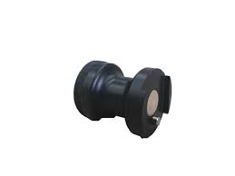Tungsten Cutting Blade Holder