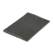GRP GREY SCOTCH PAD (2)