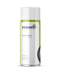Finixa Control spray 400ml