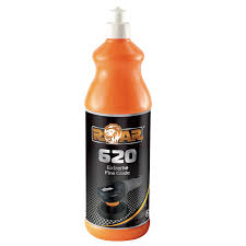 ROAR 620 Extreme Fine Compound 1KG