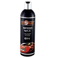 Roar 814 Speed Wax 500ml