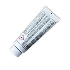 Body Filler Hardener