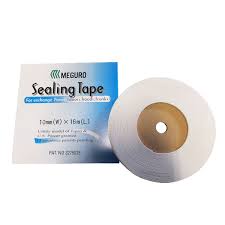 Meguro Tape 10mm