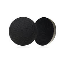GRP 3" Interface Pad